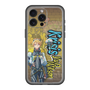 Slim Protection Premium Case［ NIJISANJI EN - Yu Q. Wilson - Street ］