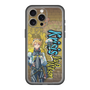 Slim Protection Premium Case［ NIJISANJI EN - Yu Q. Wilson - Street ］