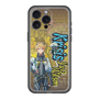 Slim Protection Premium Case［ NIJISANJI EN - Yu Q. Wilson - Street ］