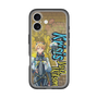 Slim Protection Premium Case［ NIJISANJI EN - Yu Q. Wilson - Street ］