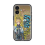 Slim Protection Premium Case［ NIJISANJI EN - Yu Q. Wilson - Street ］