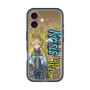 Slim Protection Premium Case［ NIJISANJI EN - Yu Q. Wilson - Street ］