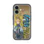 Slim Protection Premium Case［ NIJISANJI EN - Yu Q. Wilson - Street ］