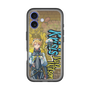 Slim Protection Premium Case［ NIJISANJI EN - Yu Q. Wilson - Street ］