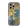 Slim Protection Premium Case［ NIJISANJI EN - Yu Q. Wilson - Street ］