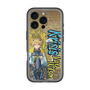 Slim Protection Premium Case［ NIJISANJI EN - Yu Q. Wilson - Street ］