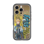 Slim Protection Premium Case［ NIJISANJI EN - Yu Q. Wilson - Street ］