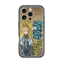 Slim Protection Premium Case［ NIJISANJI EN - Yu Q. Wilson - Street ］