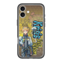 Slim Protection Premium Case［ NIJISANJI EN - Yu Q. Wilson - Street ］