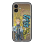 Slim Protection Premium Case［ NIJISANJI EN - Yu Q. Wilson - Street ］