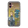 Slim Protection Premium Case［ NIJISANJI EN - Yu Q. Wilson - Street ］