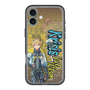 Slim Protection Premium Case［ NIJISANJI EN - Yu Q. Wilson - Street ］