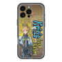 Slim Protection Premium Case［ NIJISANJI EN - Yu Q. Wilson - Street ］
