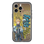 Slim Protection Premium Case［ NIJISANJI EN - Yu Q. Wilson - Street ］