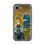 Slim Protection Premium Case［ NIJISANJI EN - Yu Q. Wilson - Street ］