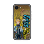 Slim Protection Premium Case［ NIJISANJI EN - Yu Q. Wilson - Street ］