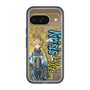 Slim Protection Premium Case［ NIJISANJI EN - Yu Q. Wilson - Street ］