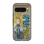 Slim Protection Premium Case［ NIJISANJI EN - Yu Q. Wilson - Street ］