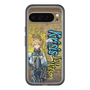 Slim Protection Premium Case［ NIJISANJI EN - Yu Q. Wilson - Street ］