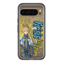 Slim Protection Premium Case［ NIJISANJI EN - Yu Q. Wilson - Street ］