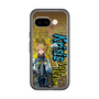 Slim Protection Premium Case［ NIJISANJI EN - Yu Q. Wilson - Street ］