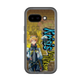 Slim Protection Premium Case［ NIJISANJI EN - Yu Q. Wilson - Street ］