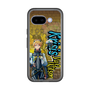 Slim Protection Premium Case［ NIJISANJI EN - Yu Q. Wilson - Street ］