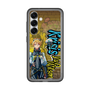 Slim Protection Premium Case［ NIJISANJI EN - Yu Q. Wilson - Street ］