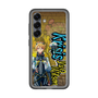 Slim Protection Premium Case［ NIJISANJI EN - Yu Q. Wilson - Street ］