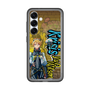 Slim Protection Premium Case［ NIJISANJI EN - Yu Q. Wilson - Street ］