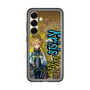 Slim Protection Premium Case［ NIJISANJI EN - Yu Q. Wilson - Street ］