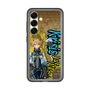 Slim Protection Premium Case［ NIJISANJI EN - Yu Q. Wilson - Street ］
