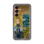 Slim Protection Premium Case［ NIJISANJI EN - Yu Q. Wilson - Street ］