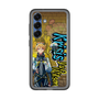 Slim Protection Premium Case［ NIJISANJI EN - Yu Q. Wilson - Street ］