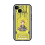 Slim Protection Premium Case［ NIJISANJI EN - Yu Q. Wilson - Ticket ］