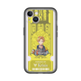 Slim Protection Premium Case［ NIJISANJI EN - Yu Q. Wilson - Ticket ］
