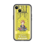 Slim Protection Premium Case［ NIJISANJI EN - Yu Q. Wilson - Ticket ］