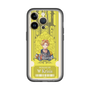 Slim Protection Premium Case［ NIJISANJI EN - Yu Q. Wilson - Ticket ］
