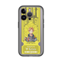 Slim Protection Premium Case［ NIJISANJI EN - Yu Q. Wilson - Ticket ］