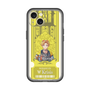 Slim Protection Premium Case［ NIJISANJI EN - Yu Q. Wilson - Ticket ］
