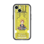 Slim Protection Premium Case［ NIJISANJI EN - Yu Q. Wilson - Ticket ］