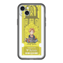 Slim Protection Premium Case［ NIJISANJI EN - Yu Q. Wilson - Ticket ］
