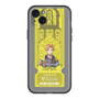 Slim Protection Premium Case［ NIJISANJI EN - Yu Q. Wilson - Ticket ］