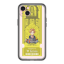 Slim Protection Premium Case［ NIJISANJI EN - Yu Q. Wilson - Ticket ］