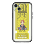 Slim Protection Premium Case［ NIJISANJI EN - Yu Q. Wilson - Ticket ］