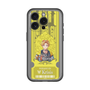 Slim Protection Premium Case［ NIJISANJI EN - Yu Q. Wilson - Ticket ］
