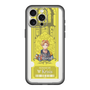Slim Protection Premium Case［ NIJISANJI EN - Yu Q. Wilson - Ticket ］