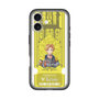Slim Protection Premium Case［ NIJISANJI EN - Yu Q. Wilson - Ticket ］