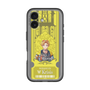 Slim Protection Premium Case［ NIJISANJI EN - Yu Q. Wilson - Ticket ］