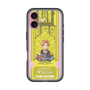 Slim Protection Premium Case［ NIJISANJI EN - Yu Q. Wilson - Ticket ］